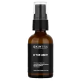 C The Light - Serum z Witaminą C Tetra 10%
