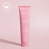 MCoBeauty - Everyday Foaming Face Cleanser