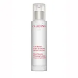 Bust Beauty Firming Lotion