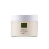 Wellderma - TeaTree Soothing Aqua Tox Cream