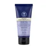 Neal's Yard Remedies - Wild Rose Moisturiser