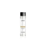 LAFCO - Chamomile Lavender Hand Sanitizer