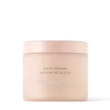 Omorovicza - Queen Cleanser