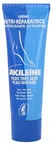 Akileïne - Nutri-Repairing Cream