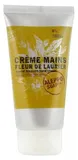 Tadé - Laurel Blossom Hand Cream