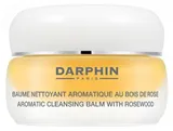 Darphin - Professional Cleanser Aromatic Cleansing Balm