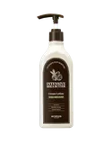 Skinfood - Intensive Shea Butter Cream Lotion
