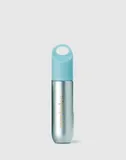 Evereden - Tri Water Soothing Relief Serum
