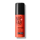 NIP+FAB - Dragons Blood Fix Serum Extreme