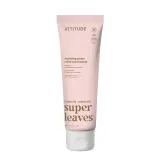 Super leaves™ - Maternity - Body Cream - Pregnancy