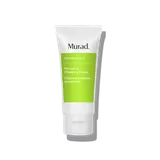 Murad UK - Renewing Cleansing Cream