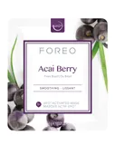 FOREO - Acai Berry Firming UFO Mask for Ageing Skin