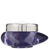 Thalgo - Anti-Ageing Silicium Lifting Correcting Day Cream