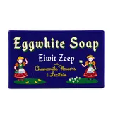 Kala - Eggwhite Facial Soap