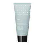 SKANDINAVISK - øY Hand Cream
