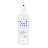 NATUREKIND - Body Clear Mist