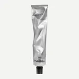 Typology Paris - Soin Flouteur Unifiant — Niacinamide 5% + PHA 5%