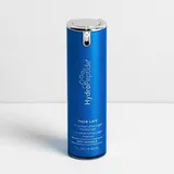 HydroPeptide - Face Lift