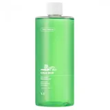 VT Cosmetics - Buy Cica Skin in Australia - Korean Skincare Online