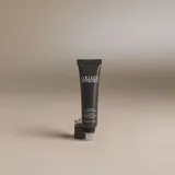 Colleen Rothschild Beauty - Vitamin E Lip Moisturizer