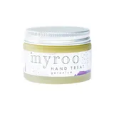 MyRoo - Hand Treat Geranium