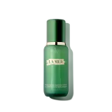 Crème de la Mer - The New Balancing Treatment Lotion