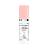 Sisley-Paris - Double Tenseur Instant & Long-Term