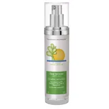 Clear Defense SPF 45