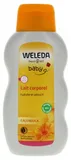 Weleda - Baby Calendula Body Milk