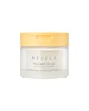 NEEDLY - Vita C Glow Jelly Pad