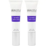 Skinstitut - Eye Believe