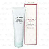 Shiseido - Gentle Force Cleansing Foam