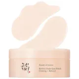 Beauty of Joseon - Revive Under Eye Patches for Wrinkles