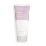 REVOLUTION SKINCARE - 4% Lactic Acid AHA Smoothing Moisture Balm