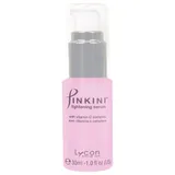 Lycon - Pinkini Lightening Serum