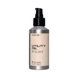 Beardbrand - Tree Ranger Utility Oil