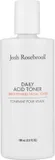Daily Acid Toner