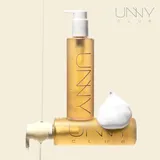 IM'UNNY - Define Cleansing Gel