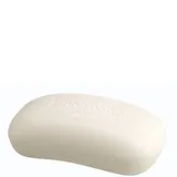 Embryolisse - Gentle Cleasing Bar
