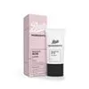 Boots - Ingredients Salicylic Acid Cleanser