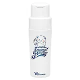 Elizavecca - Buy Elizavecca Enzyme Powder Wash Australia - Korean Skin Care, Suncare and Cosmetics