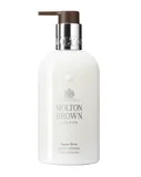 Suede Orris Body Lotion
