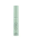 Dieux - Auracle Eye Serum