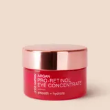 Argan Pro-Retinol Eye Cream