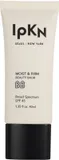 Moist & Firm BB Cream