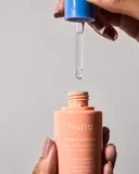 NuriaBeauty - Defend Skin Restoring Serum