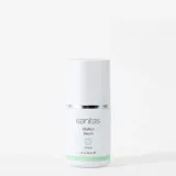 Sanitas Skincare - VitaRich Serum