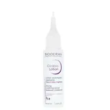 Bioderma - Cicabio Lotion: Drying Soothing Lotion