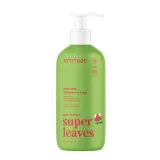 Super leaves™ - Kids - Kids Body Lotion