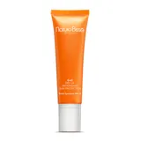 Natura Bissé - C+C Dry Oil Antioxidant Sun Protection SPF 30